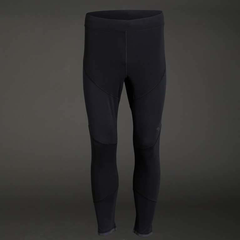 "SAUCONY" TIME TRIAL CROP TIGHT M